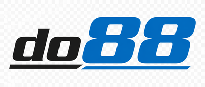 do88